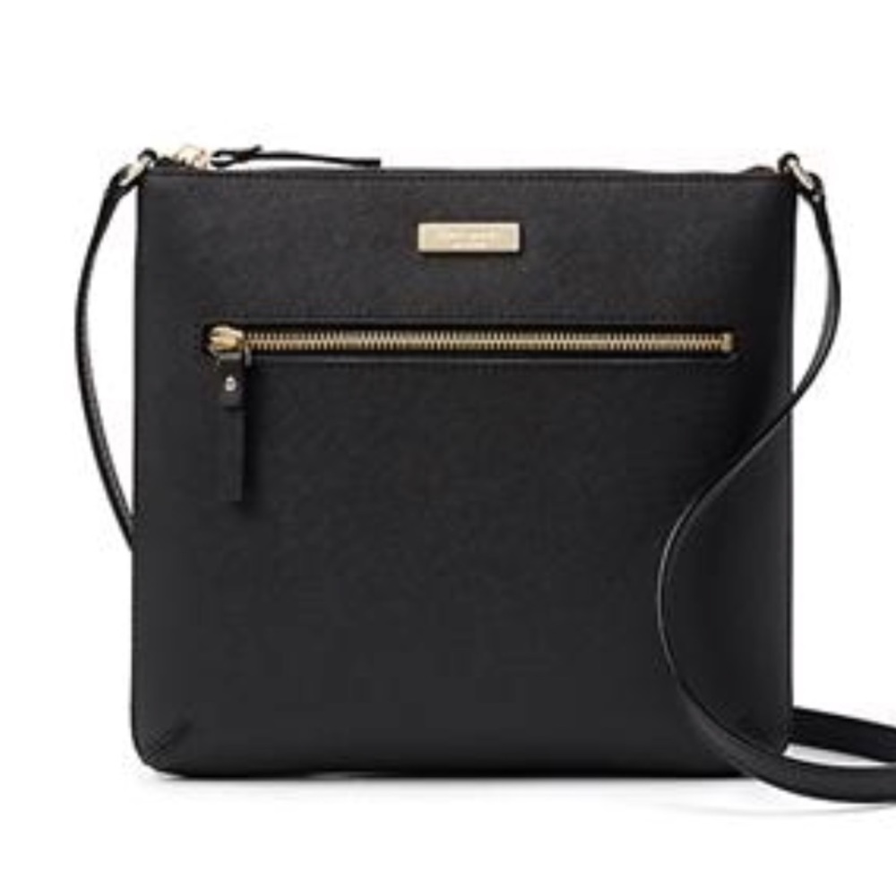 Kate Spade Laurel Way Rima